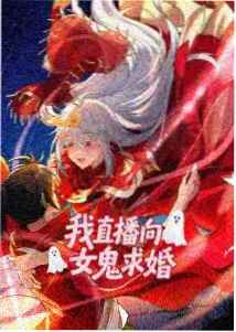 火影忍者动漫片子大全 佐助VS鼬